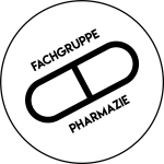 FG Logo (1)